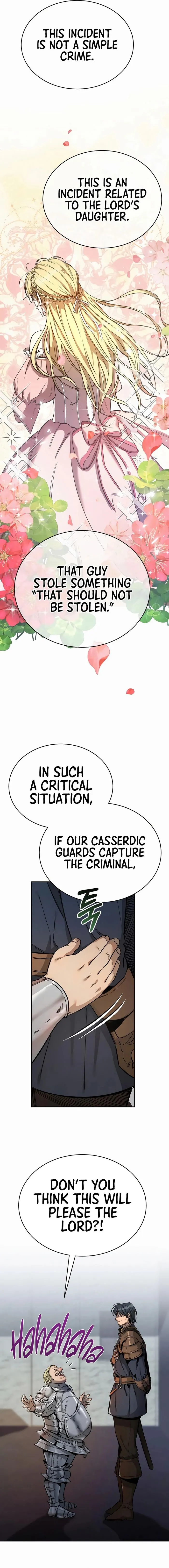 Page 20 of Chapter 1