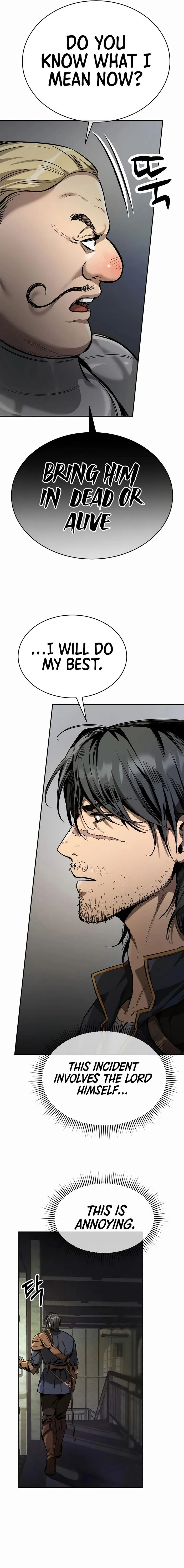 Page 21 of Chapter 1