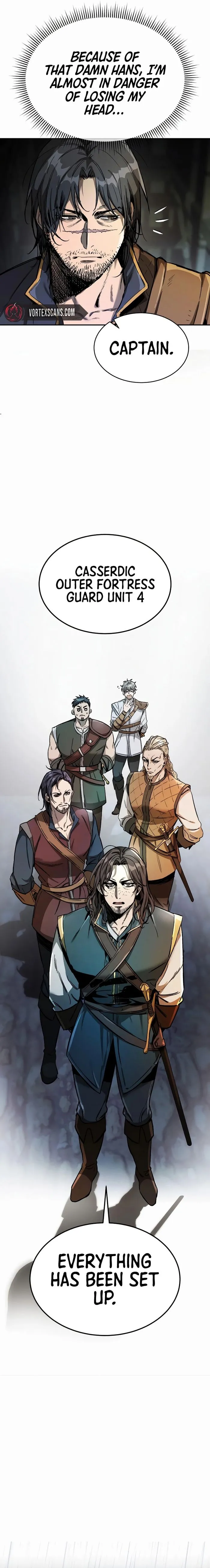 Page 22 of Chapter 1