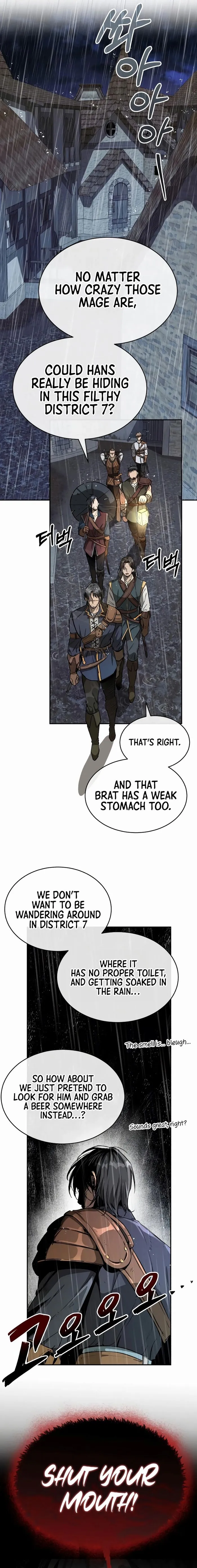 Page 23 of Chapter 1