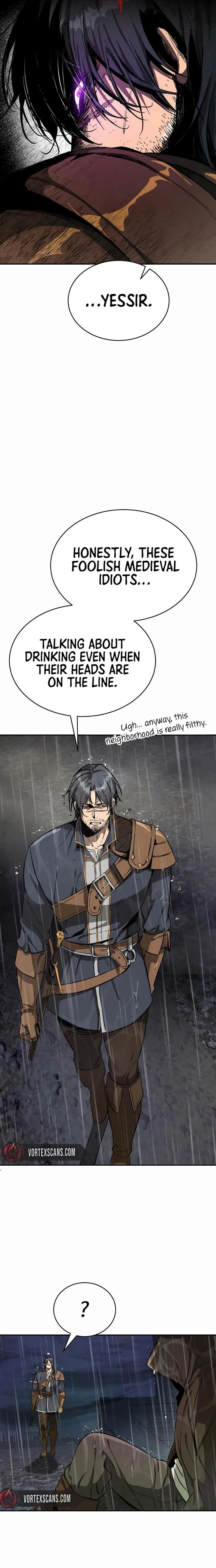 Page 24 of Chapter 1