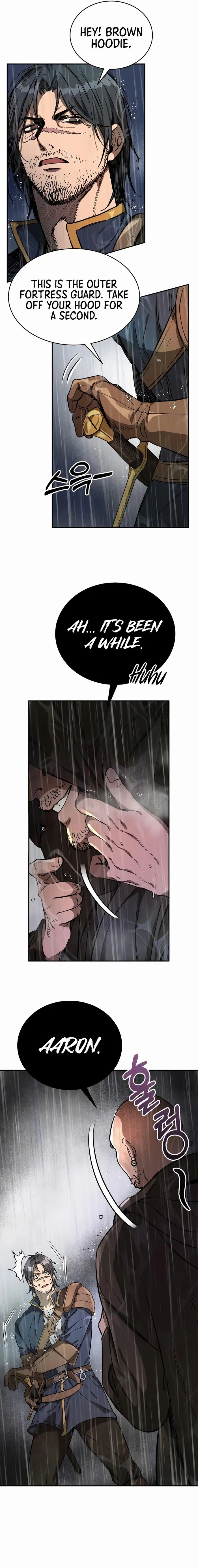 Page 25 of Chapter 1