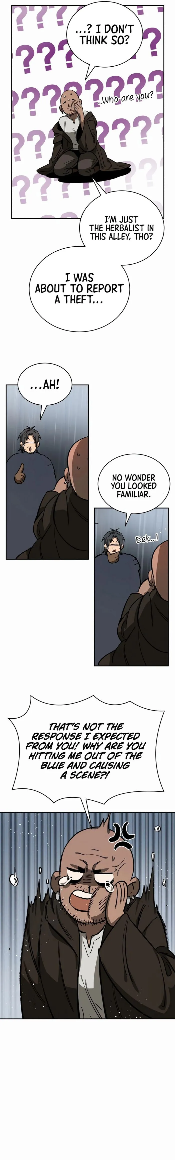 Page 27 of Chapter 1