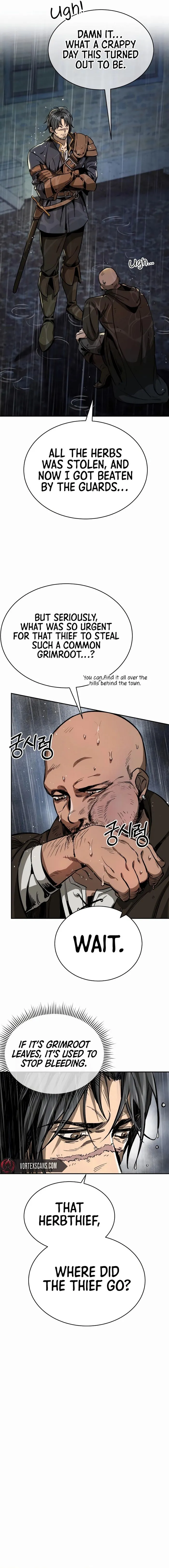 Page 28 of Chapter 1