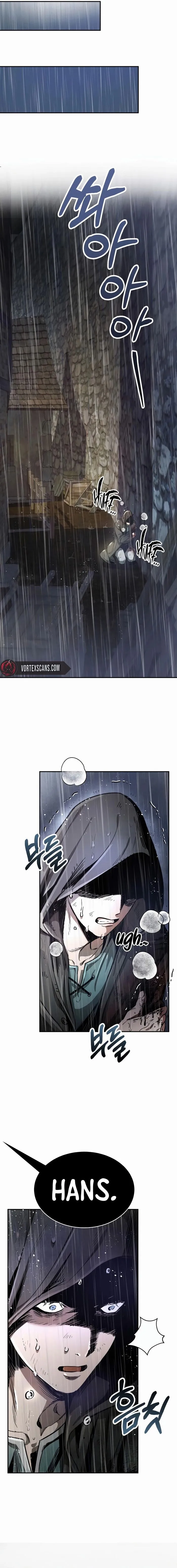 Page 29 of Chapter 1