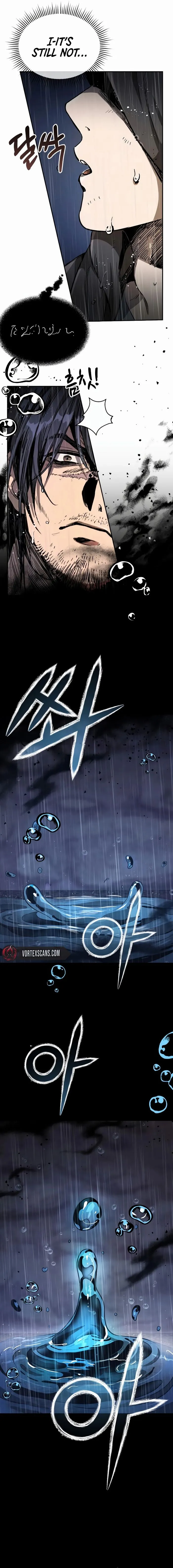 Page 31 of Chapter 1
