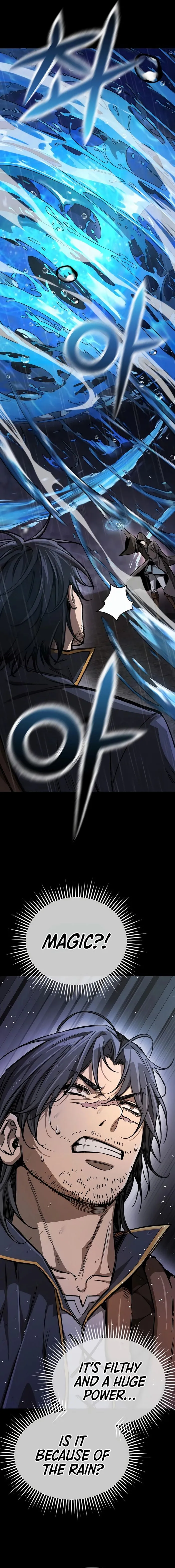 Page 32 of Chapter 1