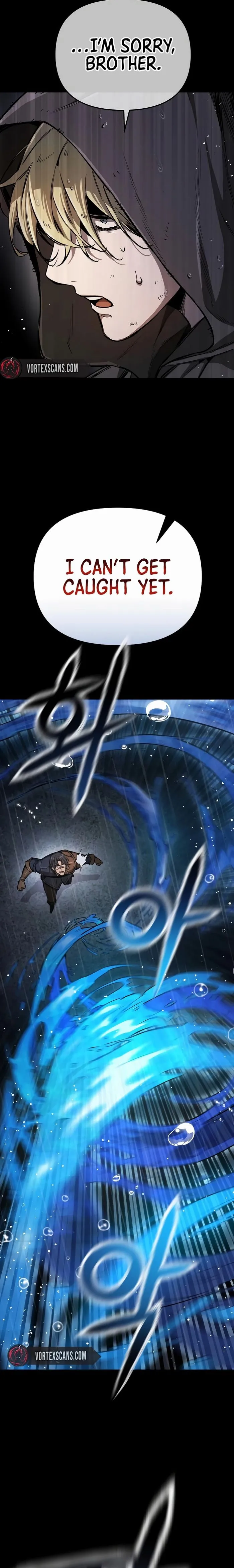 Page 33 of Chapter 1