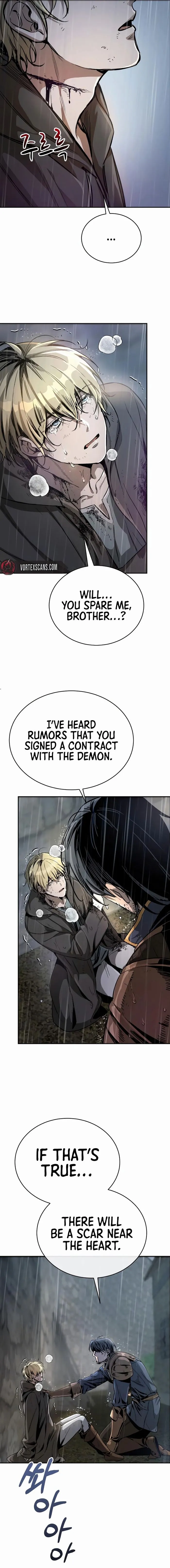 Page 40 of Chapter 1