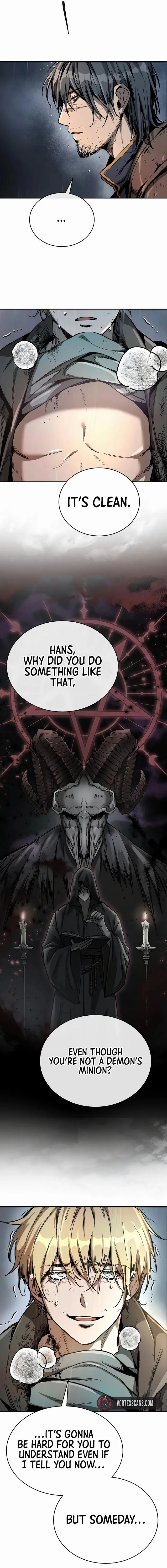 Page 41 of Chapter 1