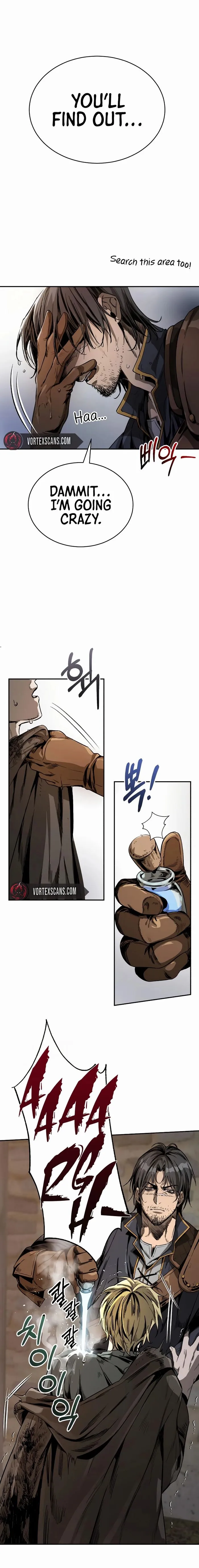 Page 42 of Chapter 1