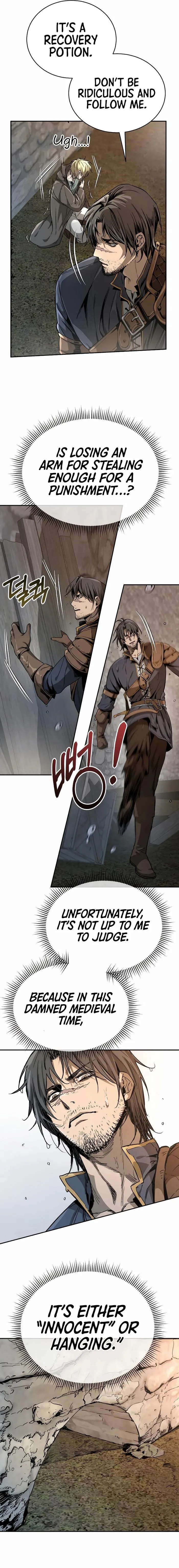 Page 43 of Chapter 1