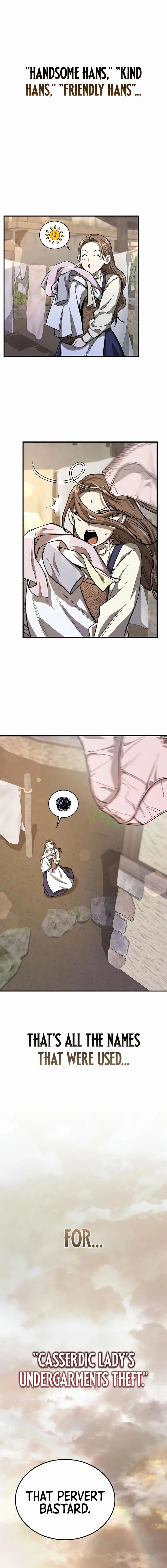 Page 46 of Chapter 1