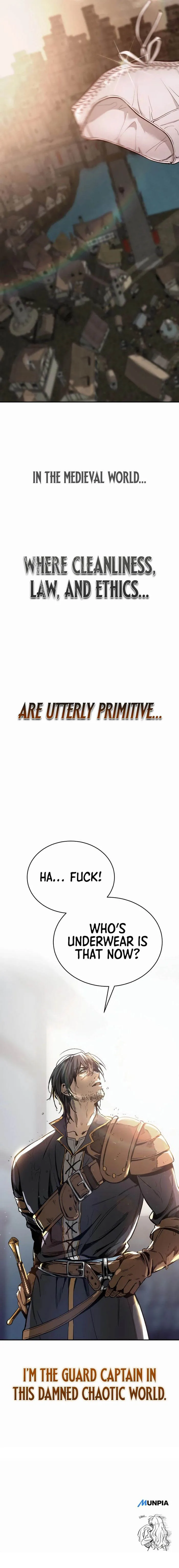 Page 47 of Chapter 1