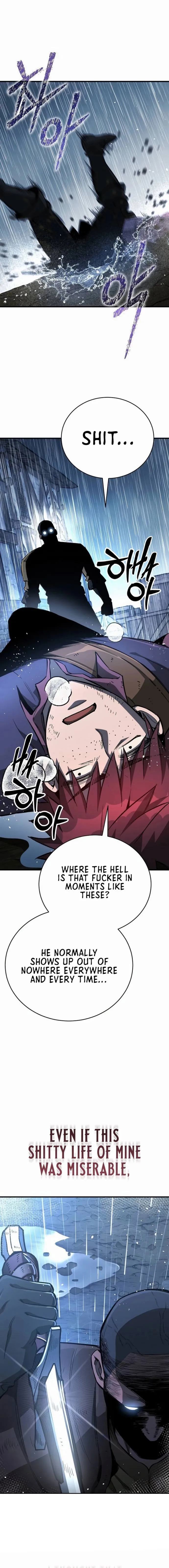 Page 7 of Chapter 20
