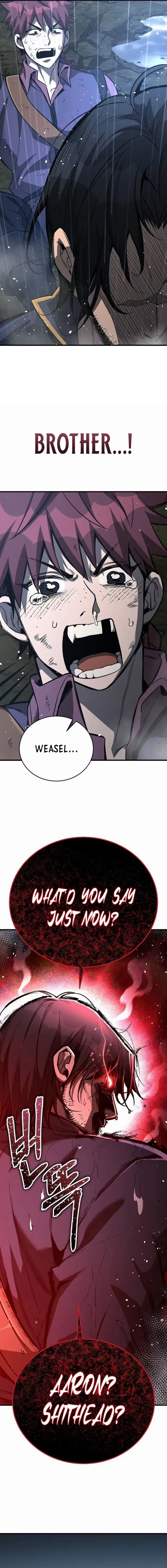 Page 10 of Chapter 20
