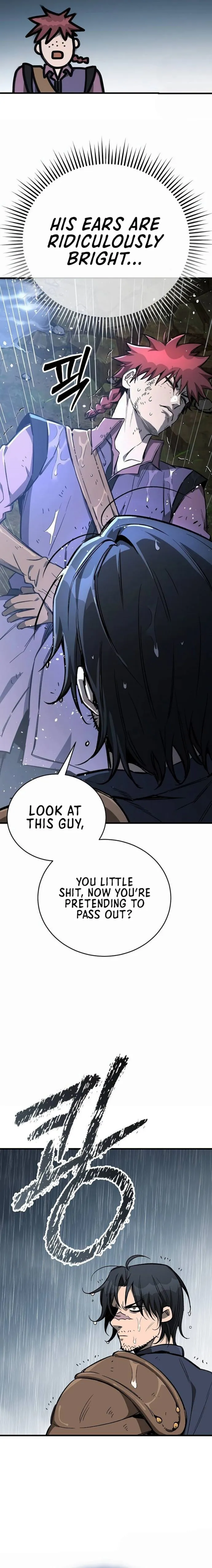 Page 11 of Chapter 20