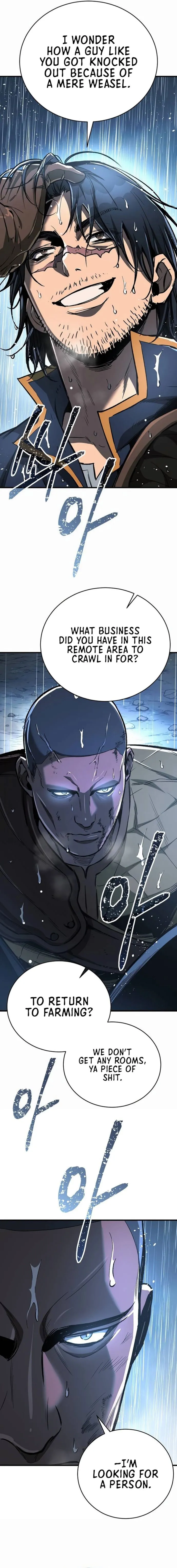 Page 16 of Chapter 20