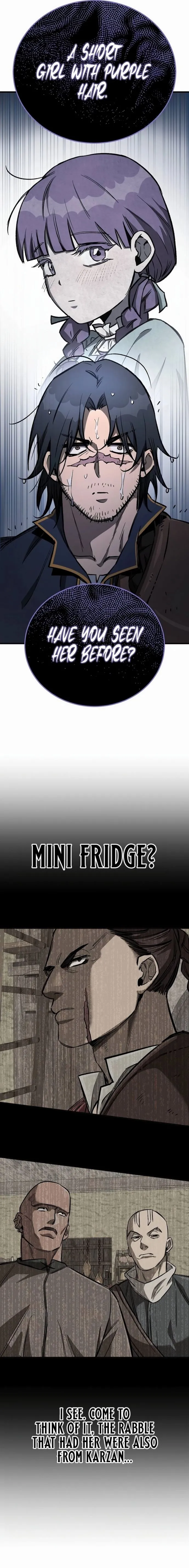 Page 17 of Chapter 20