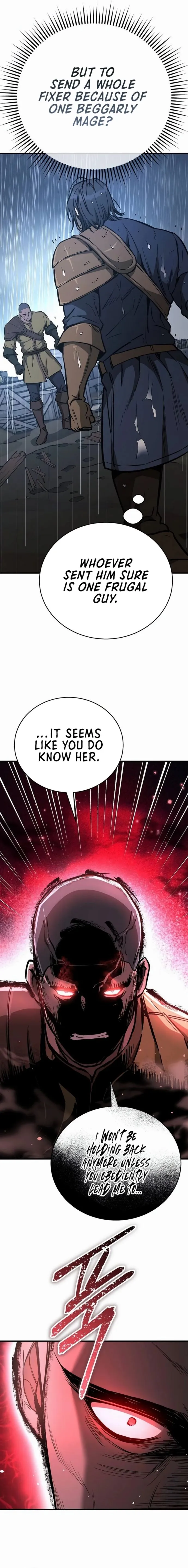 Page 18 of Chapter 20