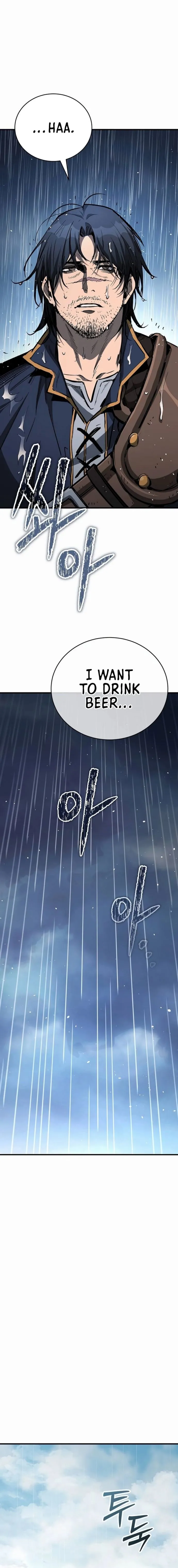 Page 21 of Chapter 20