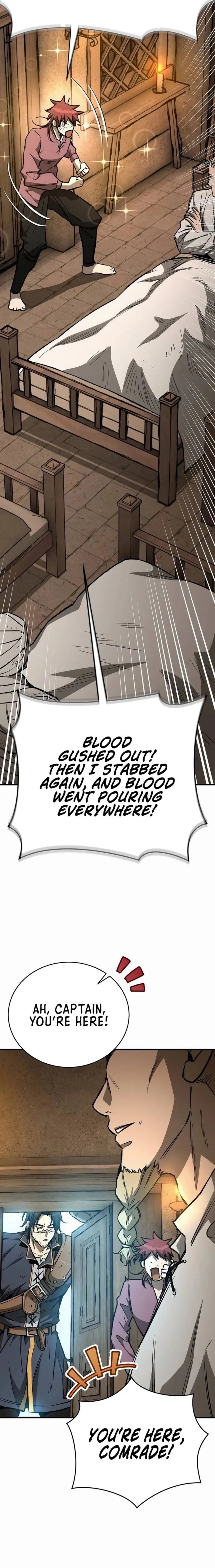Page 23 of Chapter 20