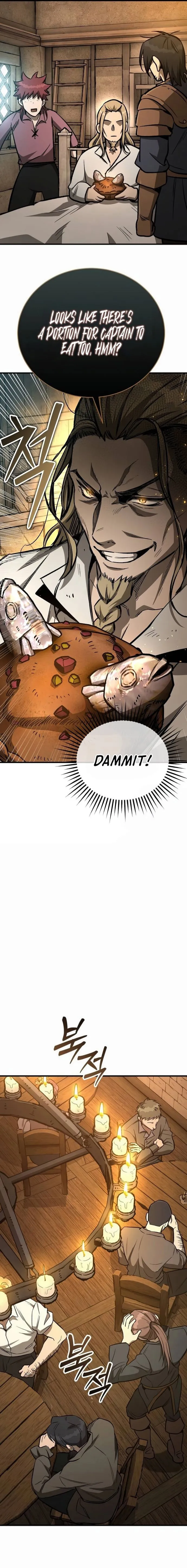 Page 25 of Chapter 20