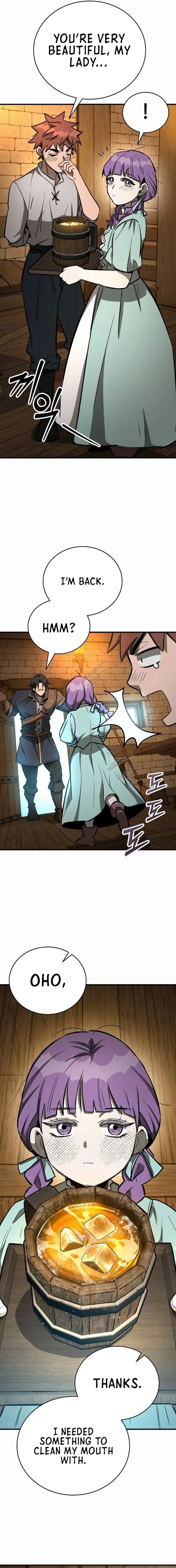 Page 26 of Chapter 20