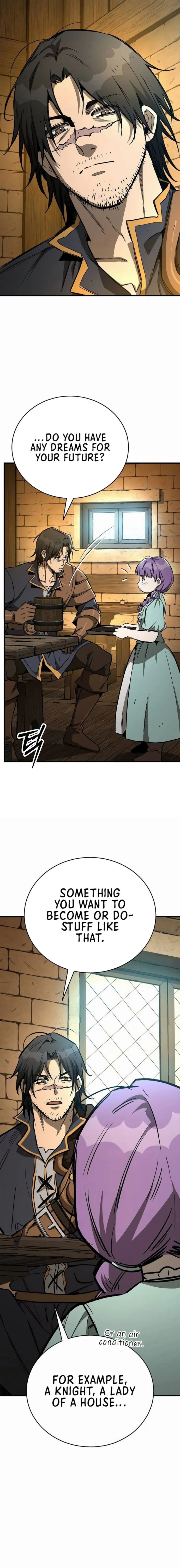 Page 27 of Chapter 20