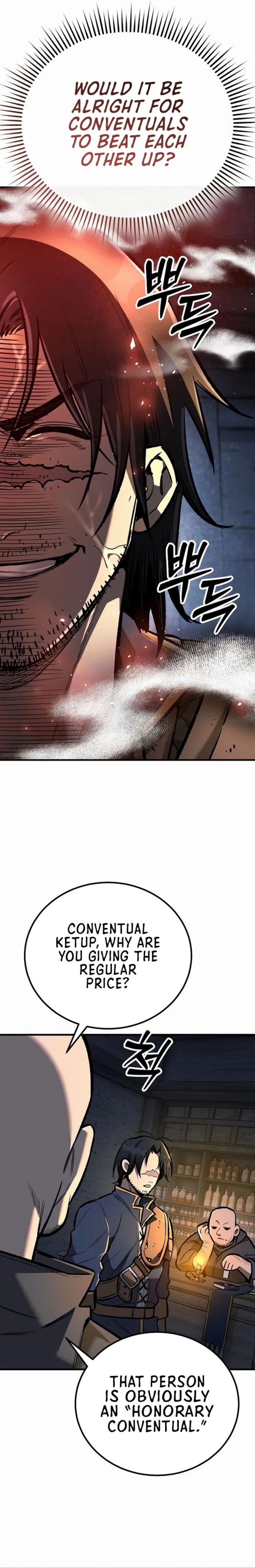 Page 2 of Chapter 21