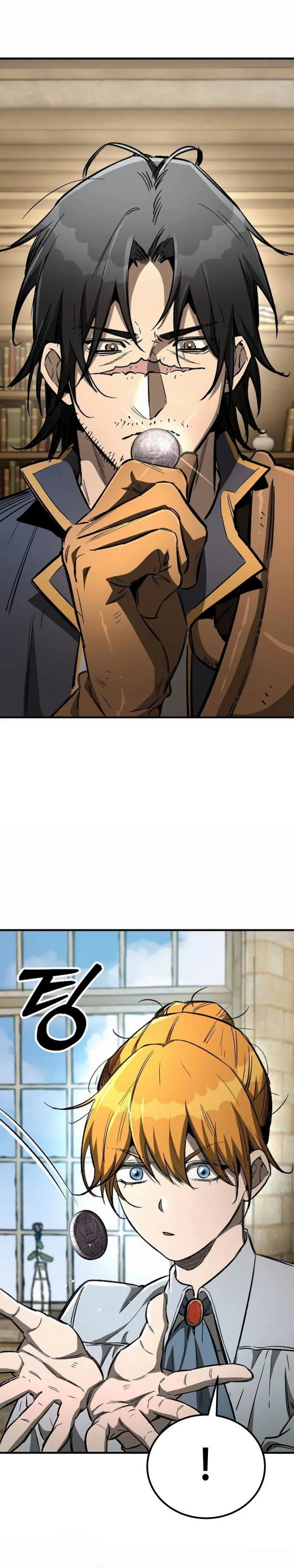 Page 18 of Chapter 21