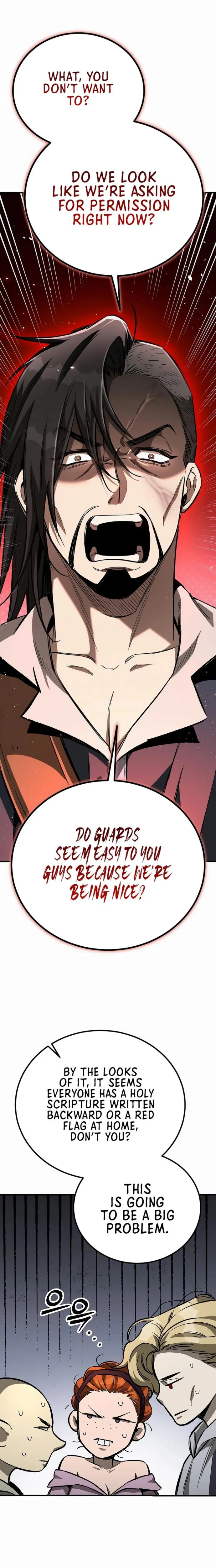 Page 1 of Chapter 22