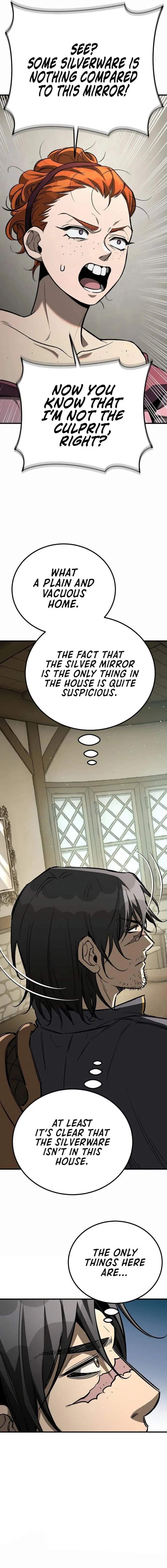 Page 4 of Chapter 22