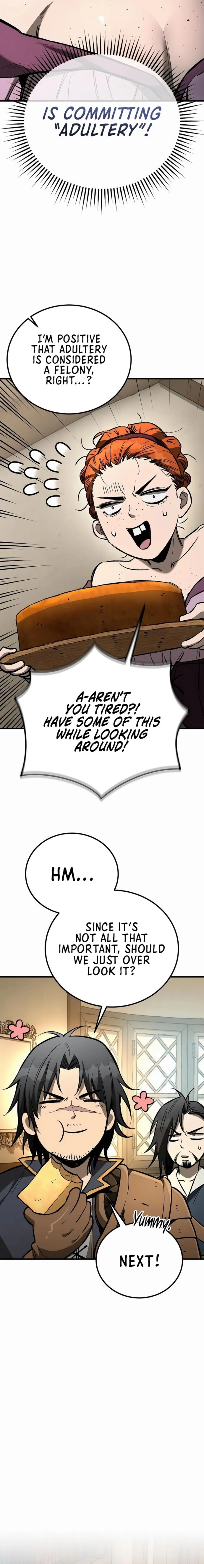 Page 6 of Chapter 22