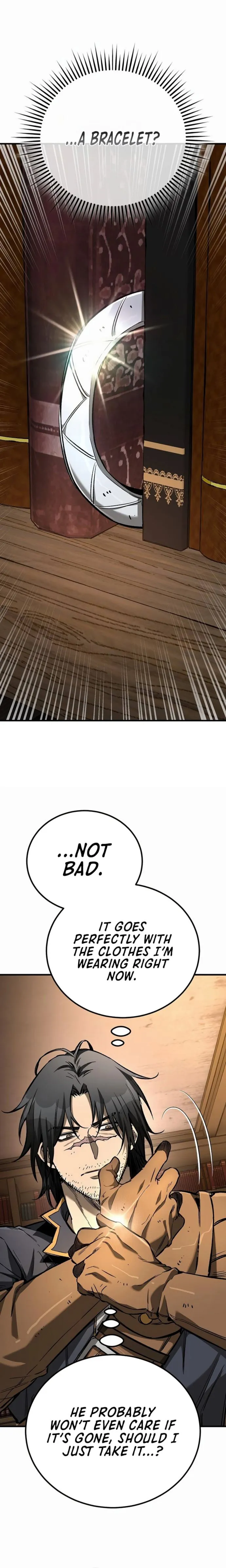 Page 8 of Chapter 22