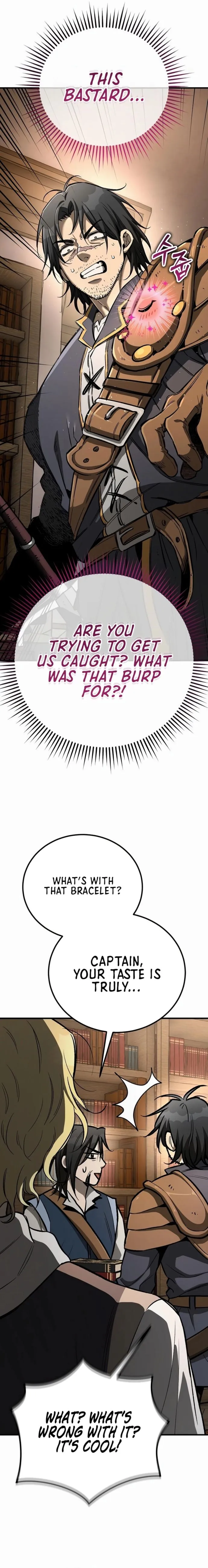 Page 10 of Chapter 22