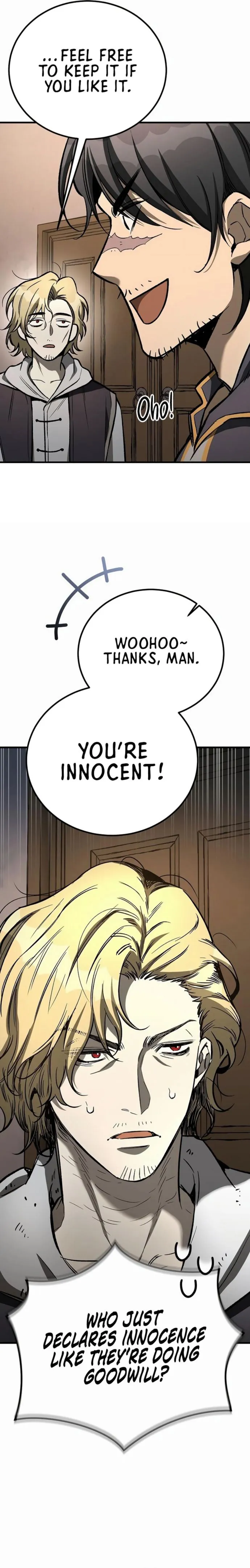 Page 11 of Chapter 22