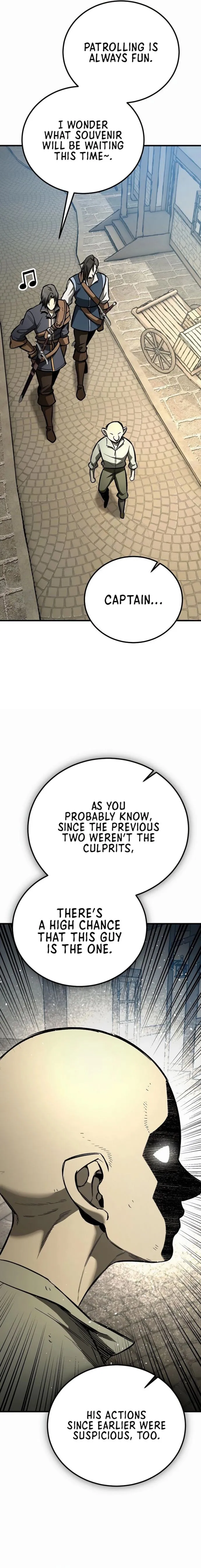 Page 12 of Chapter 22