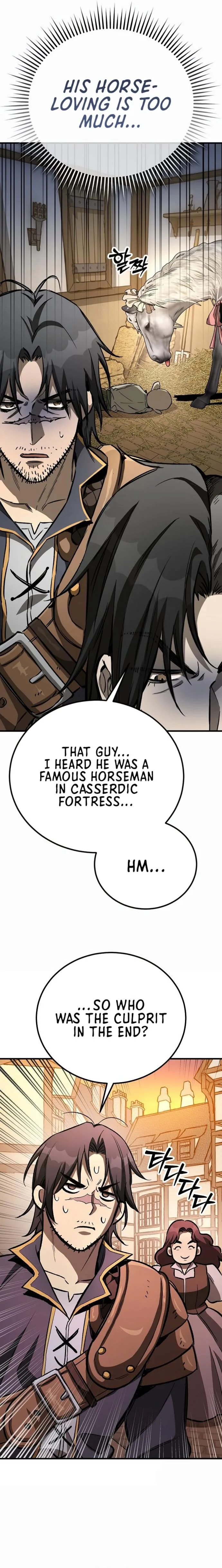 Page 17 of Chapter 22