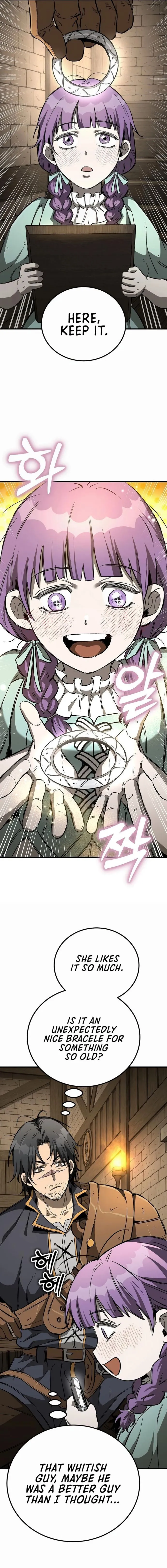 Page 25 of Chapter 22
