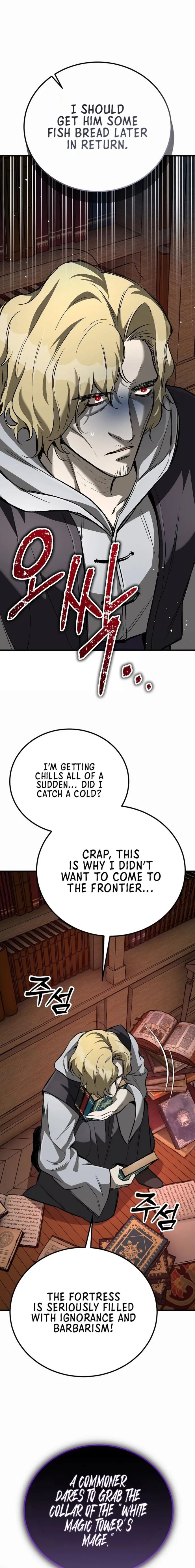 Page 26 of Chapter 22