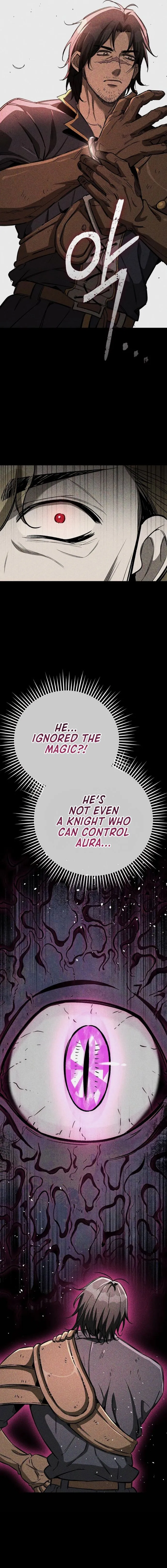 Page 31 of Chapter 22