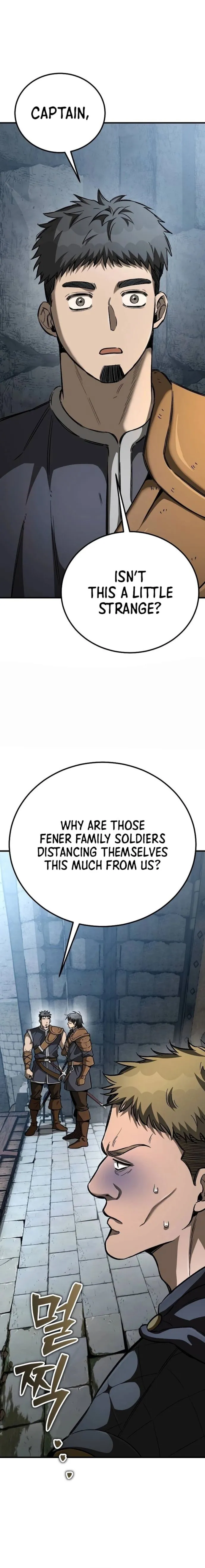 Page 1 of Chapter 23