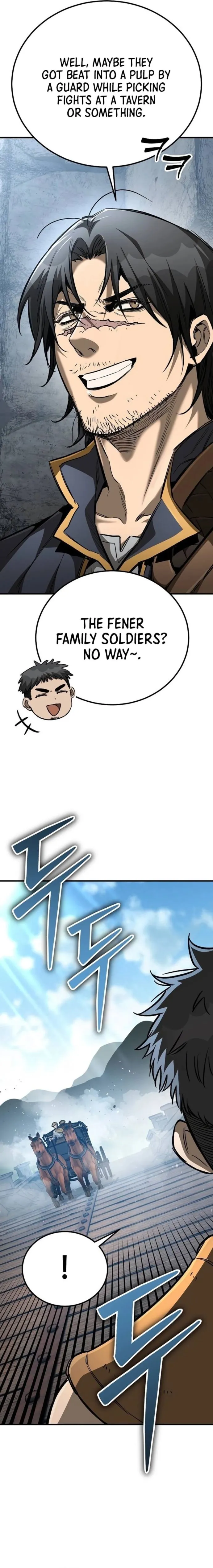 Page 2 of Chapter 23