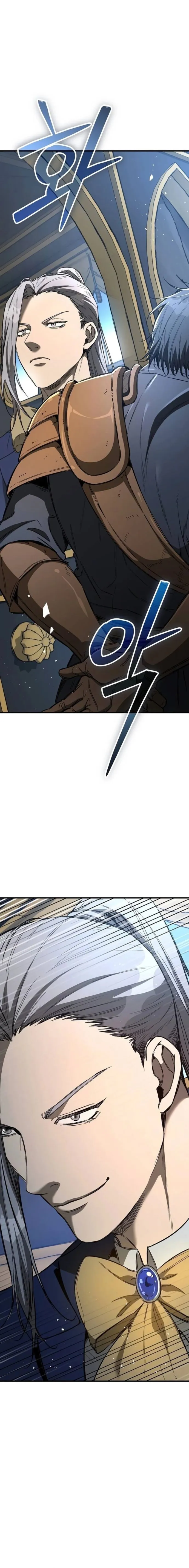 Page 4 of Chapter 23