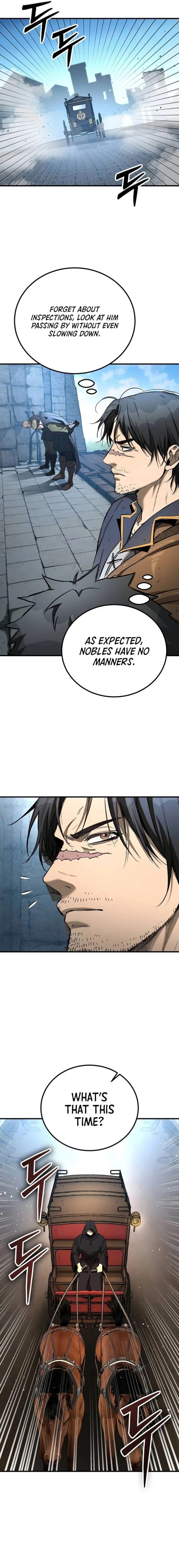 Page 5 of Chapter 23
