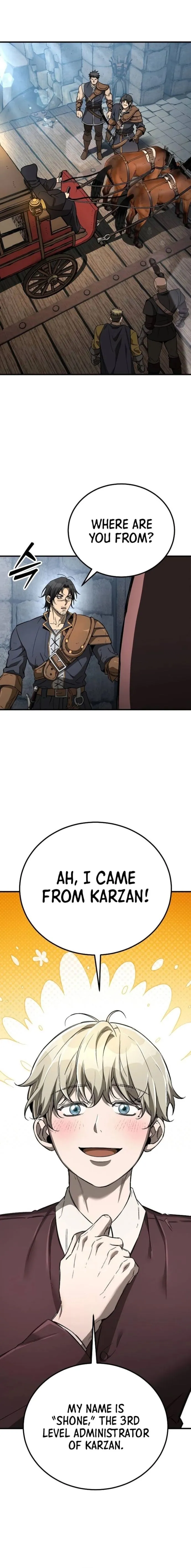 Page 6 of Chapter 23