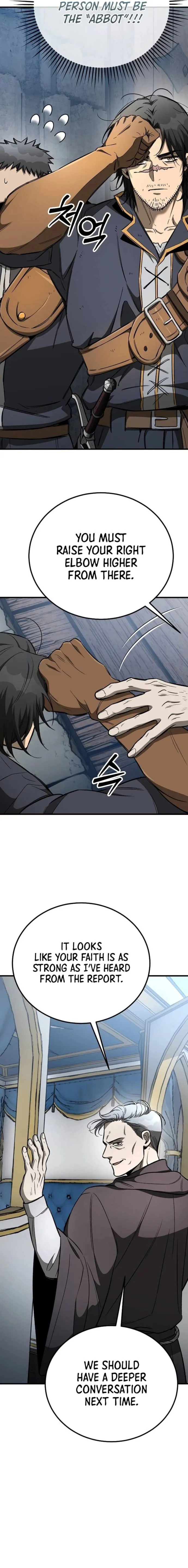 Page 10 of Chapter 23