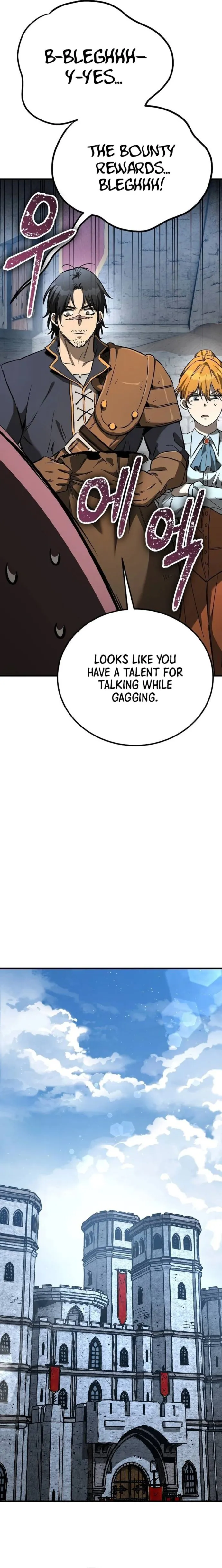 Page 14 of Chapter 23