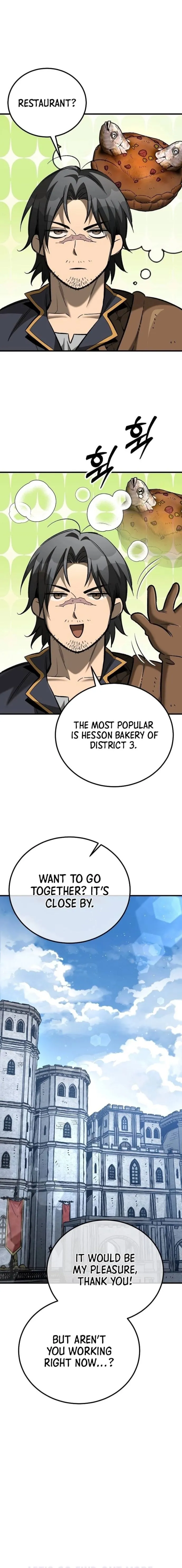 Page 17 of Chapter 23